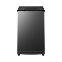 美的 波轮洗衣机 MB100V36T 10公斤