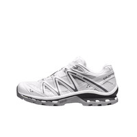 salomon/萨洛蒙 户外越野跑步鞋