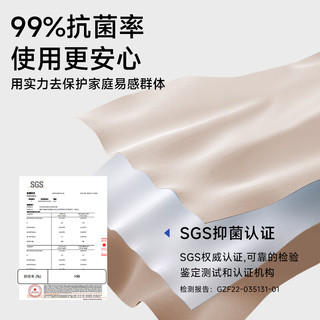 BKT护腰坐垫护腰靠垫人体工学靠背垫办公室久坐腰托端午节
