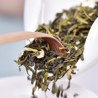 TenFu's TEA/天福茗茶 窨制 茉莉花茶 盒装