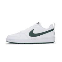 NIKE/耐克 舒适 儿童板鞋 白色 35.5