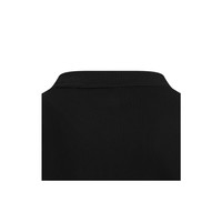 【交个朋友618开抢】安德玛UA 男华夫格休闲短袖T恤 L