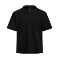 【交个朋友618开抢】安德玛UA 男华夫格休闲短袖T恤 M