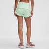 lululemon丨Speed Up女士运动高腰短裤 2.5