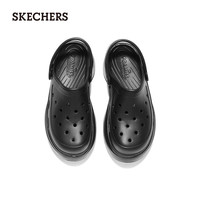  SKECHERS/斯凯奇 女士泡泡鞋