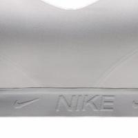耐克Nike女装女士运动内衣/文胸时尚舒适潮流百搭BRA