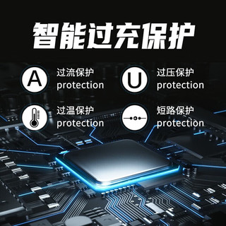 PlayStation 索尼 国行PS5手柄 游戏控制器 支持PC Steam  双影奇境 澳加狮 PS5手柄双座充【标准版】
