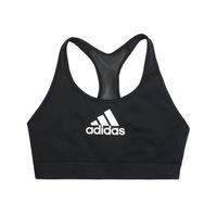  adidas/阿迪达斯 透气 女士运动内衣