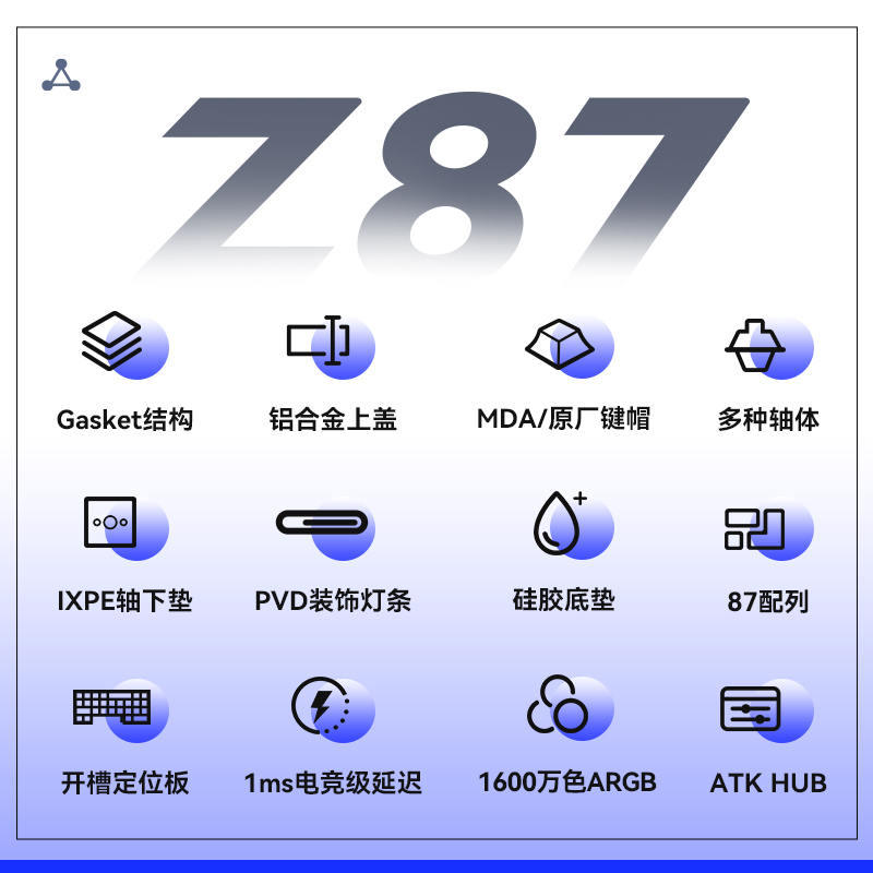深卡其布色