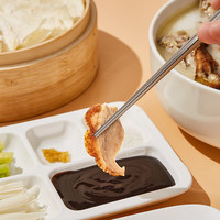 全聚德 quanjude 北京烤鸭 手工片制660g含饼酱鸭架 中华老字号 半成品菜速食特产