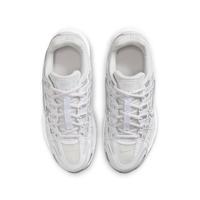 NIKE/耐克 透气减震 大童运动鞋 白色 36.5