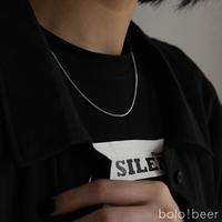 item.title