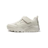 SKECHERS/斯凯奇 时尚休闲 男童鞋 自然色 34
