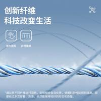 父亲节首选【轻便易打理&垂顺有型】男士西裤夏季商务休闲长裤男