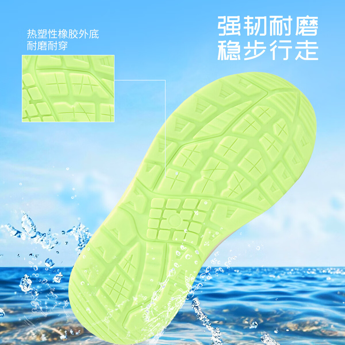 高级灰绿色