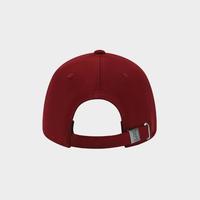 时尚休闲帽子男士日常百搭防晒遮阳鸭舌帽硬顶棒球帽