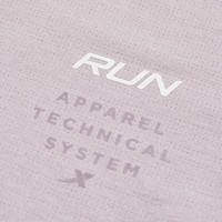 XTEP特步门店同款运动短袖新款速干T恤百搭上衣运动服女976328010161
