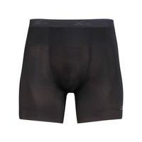 CW-X 华歌尔 CORE 男士运动短裤 40bco101