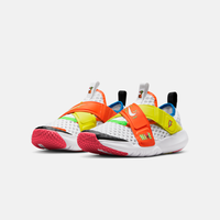  NIKE/耐克 大网孔透气 儿童运动鞋