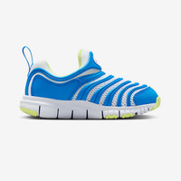  NIKE/耐克 透气网眼 儿童运动鞋