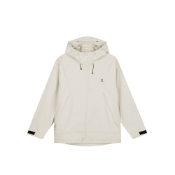 爱棵米 ACME ITEM 户外情侣冲锋衣 GAG3080853A