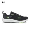 安德玛 UNDERARMOUR）春夏Charged Verssert 2男子运动跑步鞋跑鞋3027178