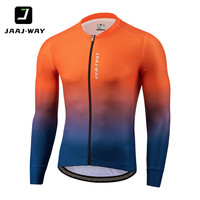 JAAJ-WAY JJGDQXF 骑行服 JJGDQXF6325