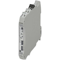 FENIX 菲尼克斯 EEM-MKT-DRA - 2902078导轨适配器