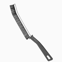 萨夫百德 SAFEBET 1个装（长条缝隙刷）