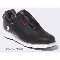 FOOTJOY PRO/SL SPORT BOA 男款高尔夫球鞋 53339