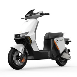 绿源 S70-D 48V24Ah锂电超长续航电动车 新国标电瓶车 到门店选颜色