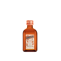 君度（Cointreau Liqueur）洋酒 橙酒力娇酒 50ml（）