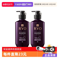 促销活动：天猫国际官方直营 618狂欢节省钱攻略 9大权益等你来抢！