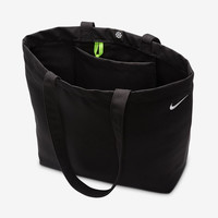 Nike耐克休闲托特包单肩包收纳手提包斜挎包FZ1320-010