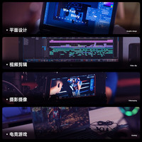 移速（MOVE SPEED）USB3.2+Type-C 固态U盘 高速度读写固态级U盘 支持苹果15系列 安卓手机&鸿蒙全兼容 3.2两用固态U盘【1000MB/s】逸vPro 512GB