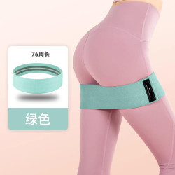 GROM 瑜伽弹力带 健身带 5597912976245