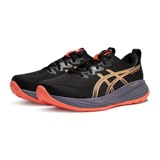 ASICS 亚瑟士 GEL-CUMULUS 27 男子缓震跑鞋