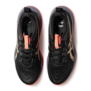 ASICS 亚瑟士 GEL-CUMULUS 27 男子缓震跑鞋