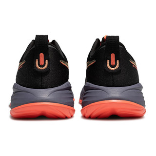 ASICS 亚瑟士 GEL-CUMULUS 27 男子缓震跑鞋
