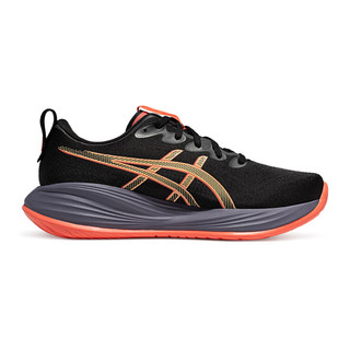ASICS 亚瑟士 GEL-CUMULUS 27 男子缓震跑鞋