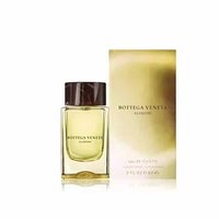 BOTTEGA VENETA 葆蝶家 幻境男士淡香氛 礼物 90ml
