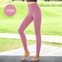 SAmyama 瑜伽裤 1302058