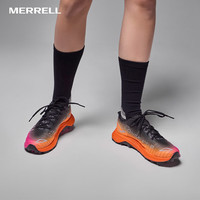 迈乐（Merrell）运动户外MTL LONG SKY 2 MATRYX越野跑鞋轻量防滑户外越野鞋跑鞋 J068252 女款