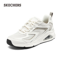 SKECHERS/斯凯奇 复古潮流 女士运动鞋