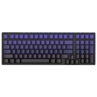 ipi CLOUD98 雨露磁轴 IPI CLOUD98 黑色 雨露磁轴 RGB 有线 佳达隆