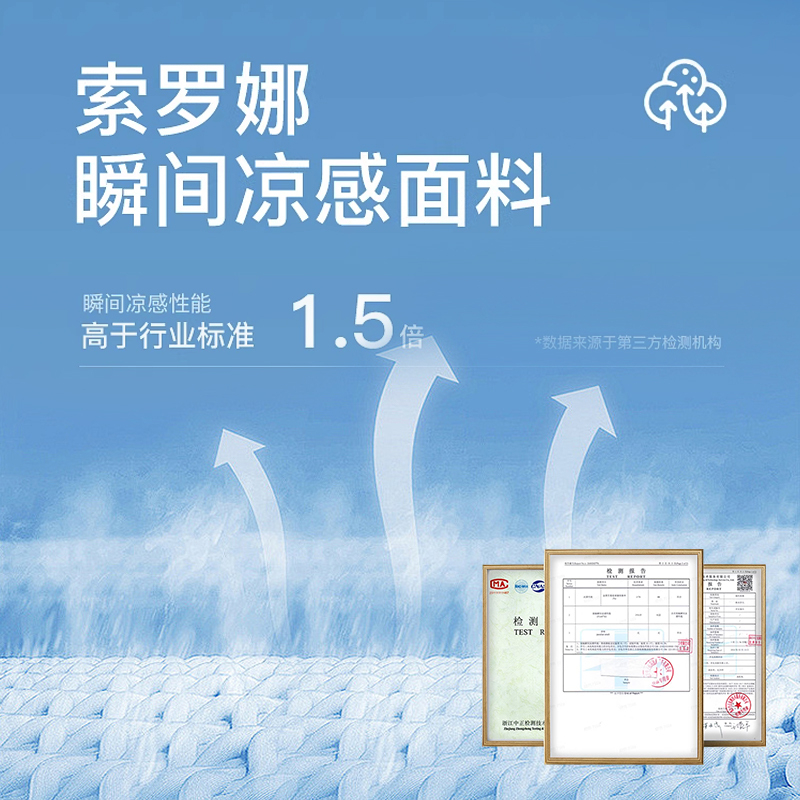  CHIU·SHUI/秋水伊人 简约经典 女士短袖T恤