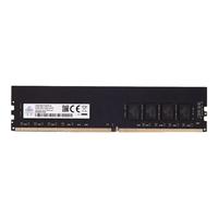 UNIS紫光云彣   内存条DDR4 国产紫光国芯   台式机内存 台式机 16G 3200