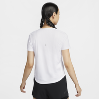  NIKE/耐克 速干 女士跑步上衣