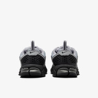 NIKE/耐克 女士运动鞋