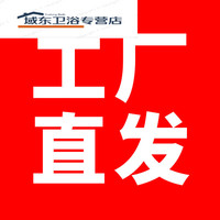 锟霖屹 L型草石隔离带园林园艺挡土条加厚黑色围树圈隔草带隔草板 10米长 厂家直发  可开发票